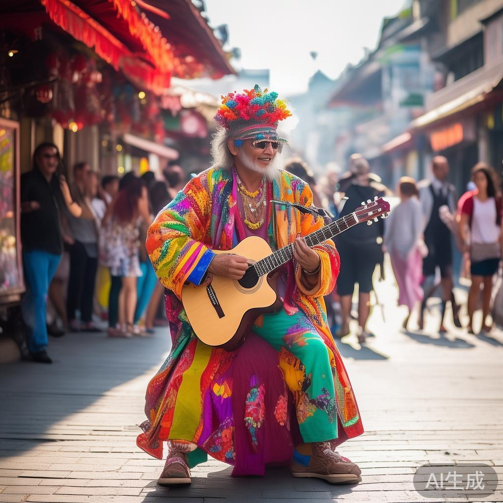 抖音关注几天变成粉丝插图