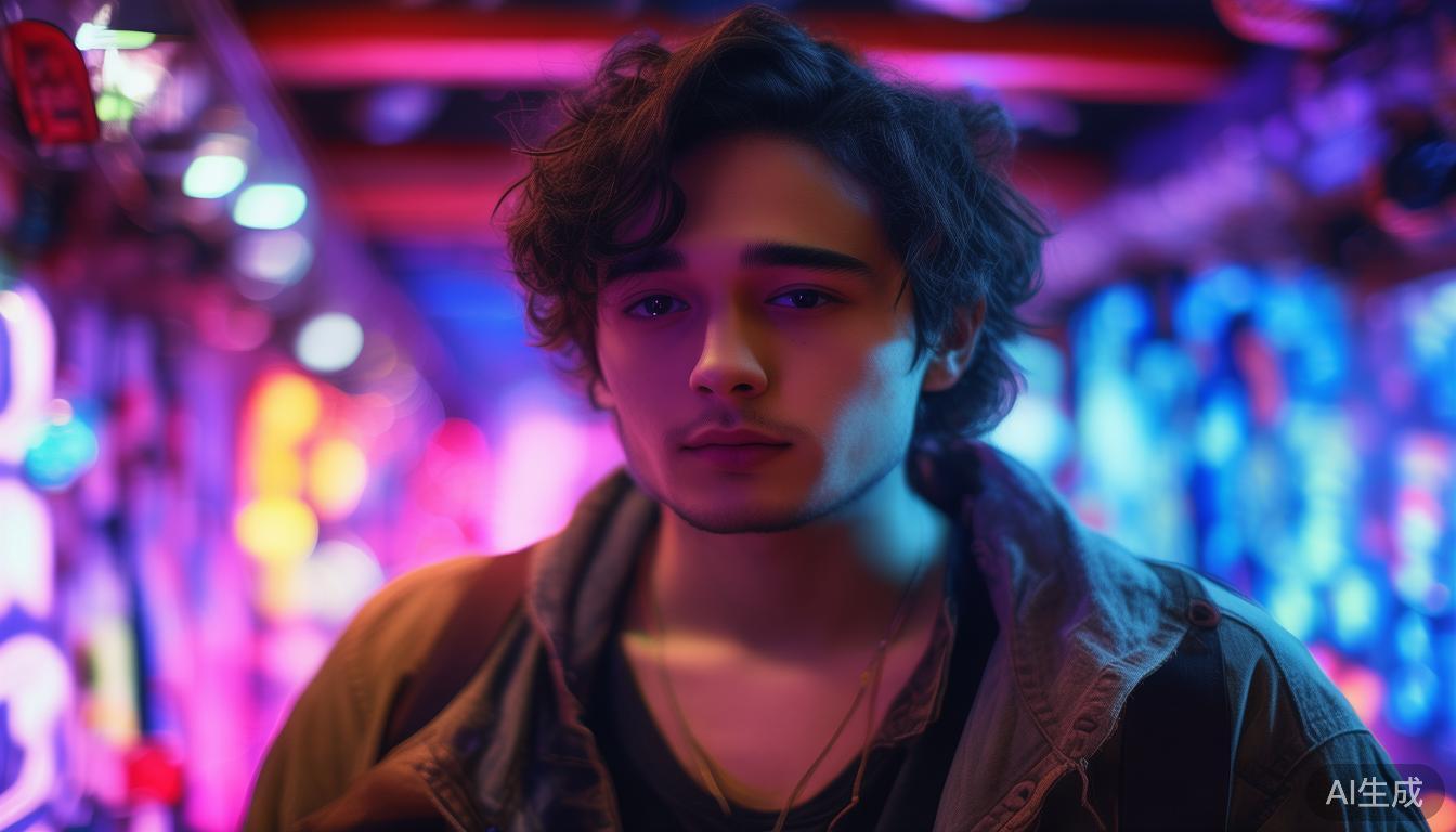 tiktok要多少粉丝可以开播插图2