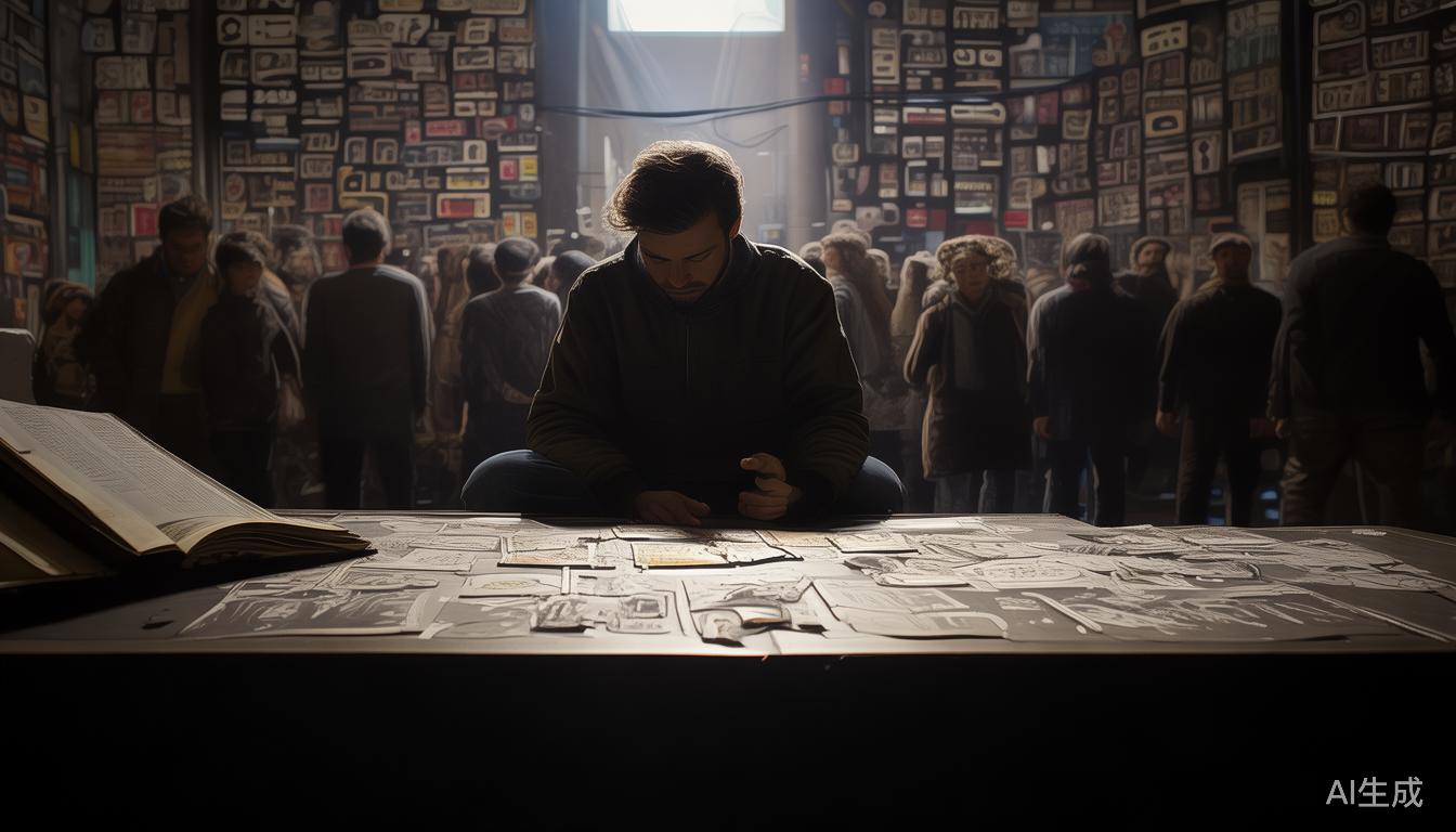 那钱刷快手粉丝怎么刷插图1