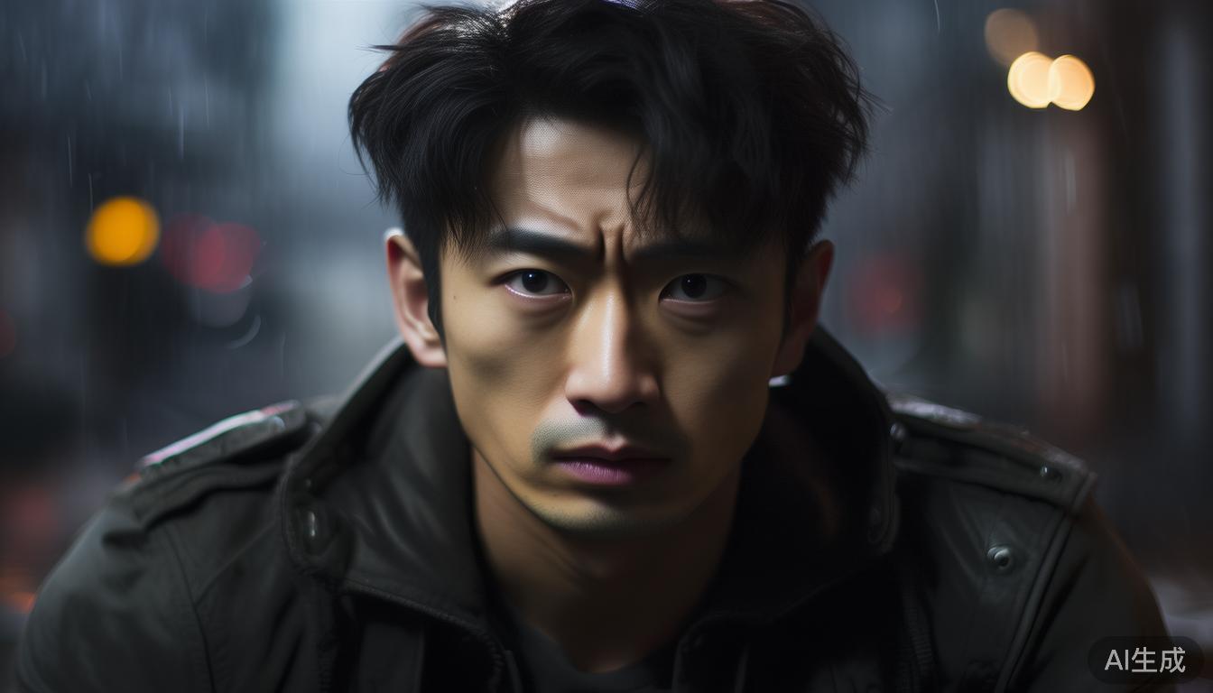 方博微博骂粉丝怎么办插图