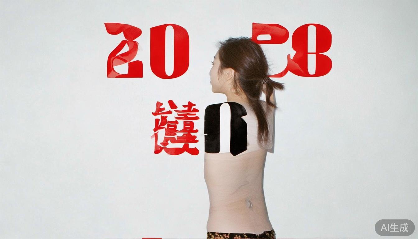 为什么微博粉丝涨的慢插图