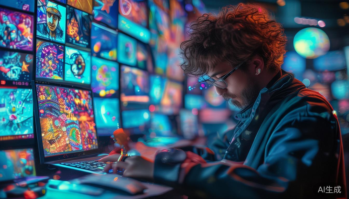 tiktok最多粉丝插图2