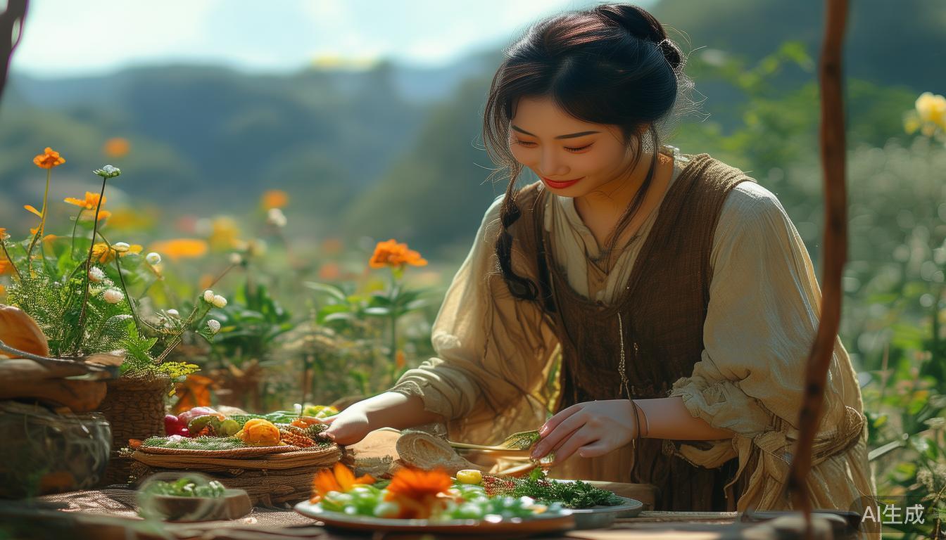 散发快手粉丝怎么处理插图