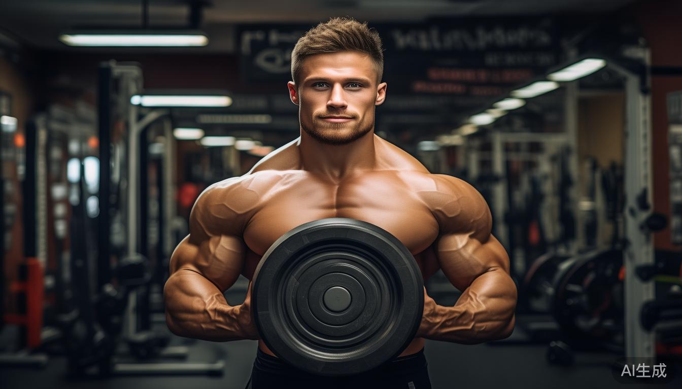 tiktok好做吗 有谁做了分享一下插图2