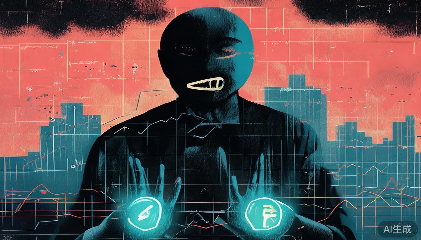 快手刷粉丝怎么退缩略图