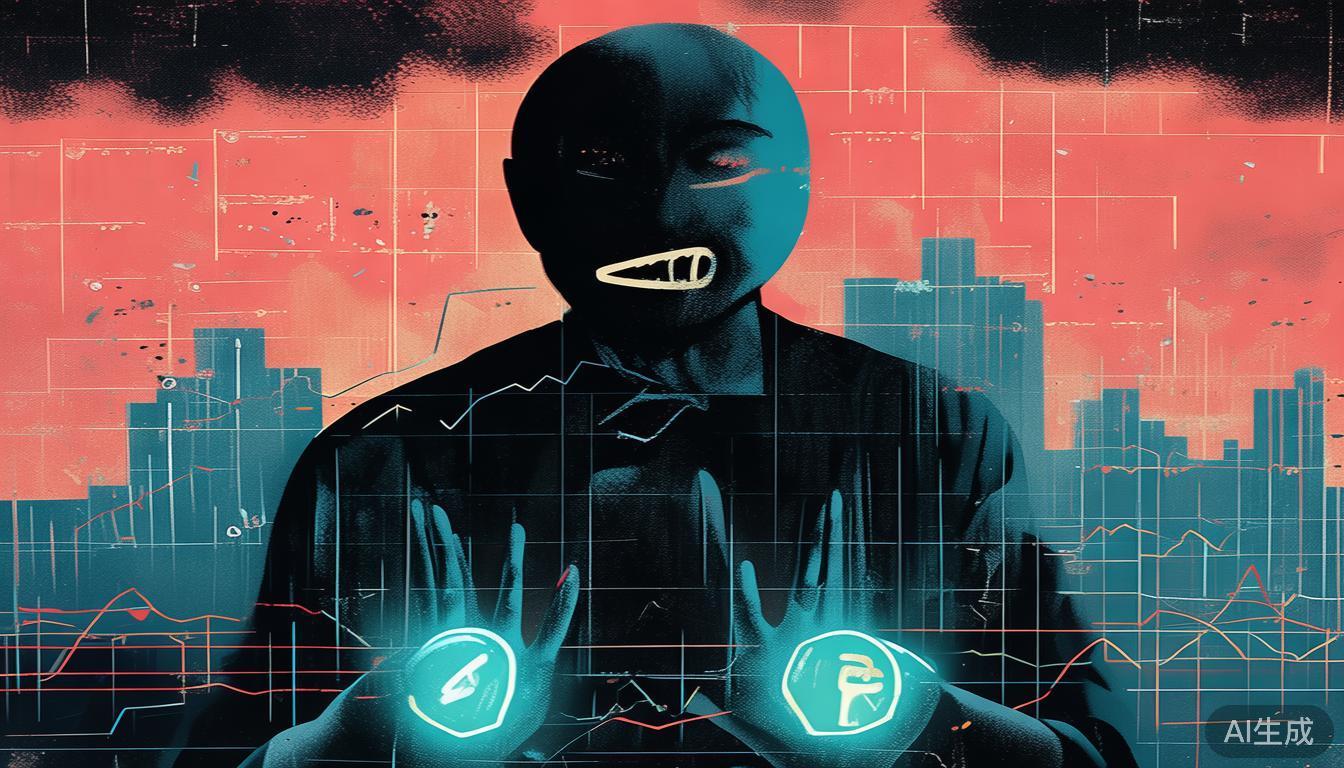 快手刷粉丝怎么退插图