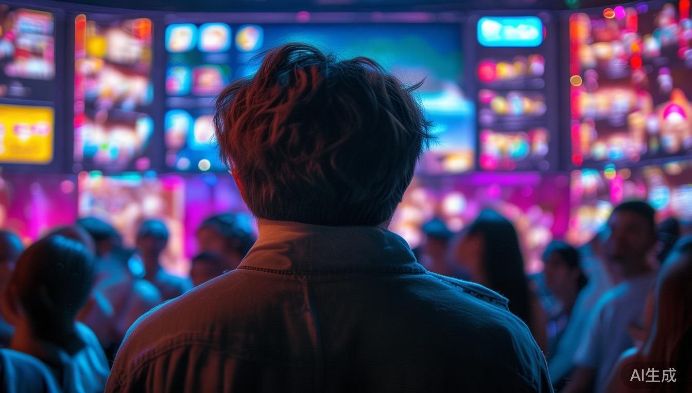 快手粉丝怎么算数字缩略图