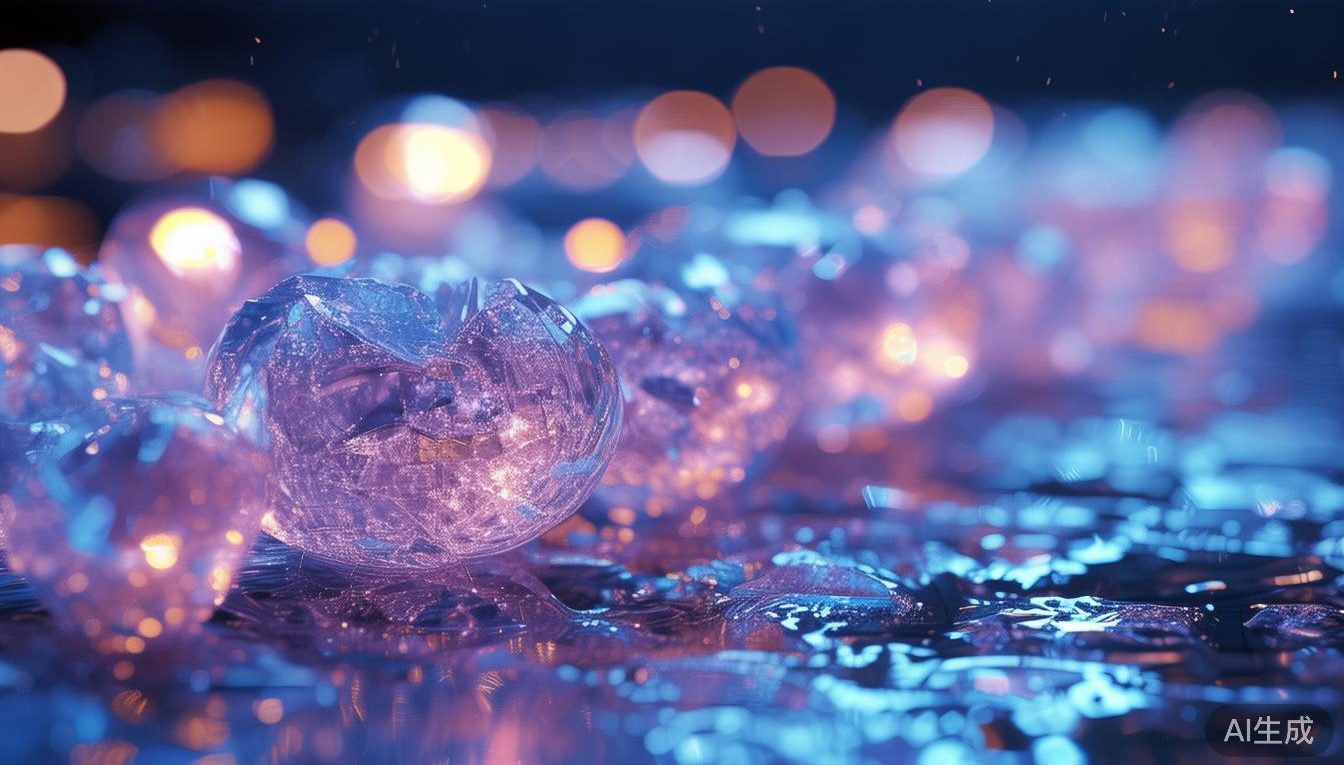 tiktok如何查看粉丝数据缩略图