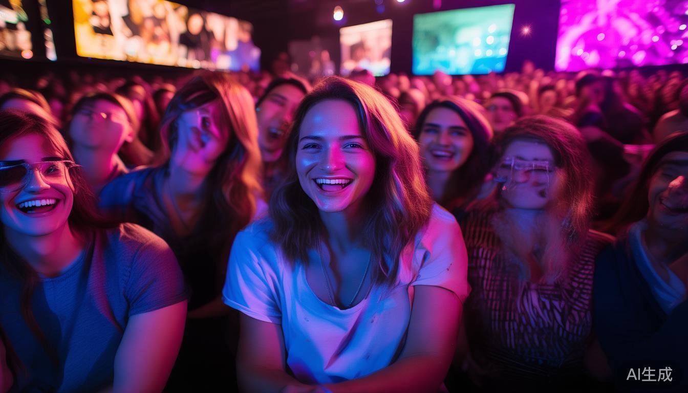 快手主播粉丝团怎么玩插图1 快手主播粉丝团怎么玩插图1