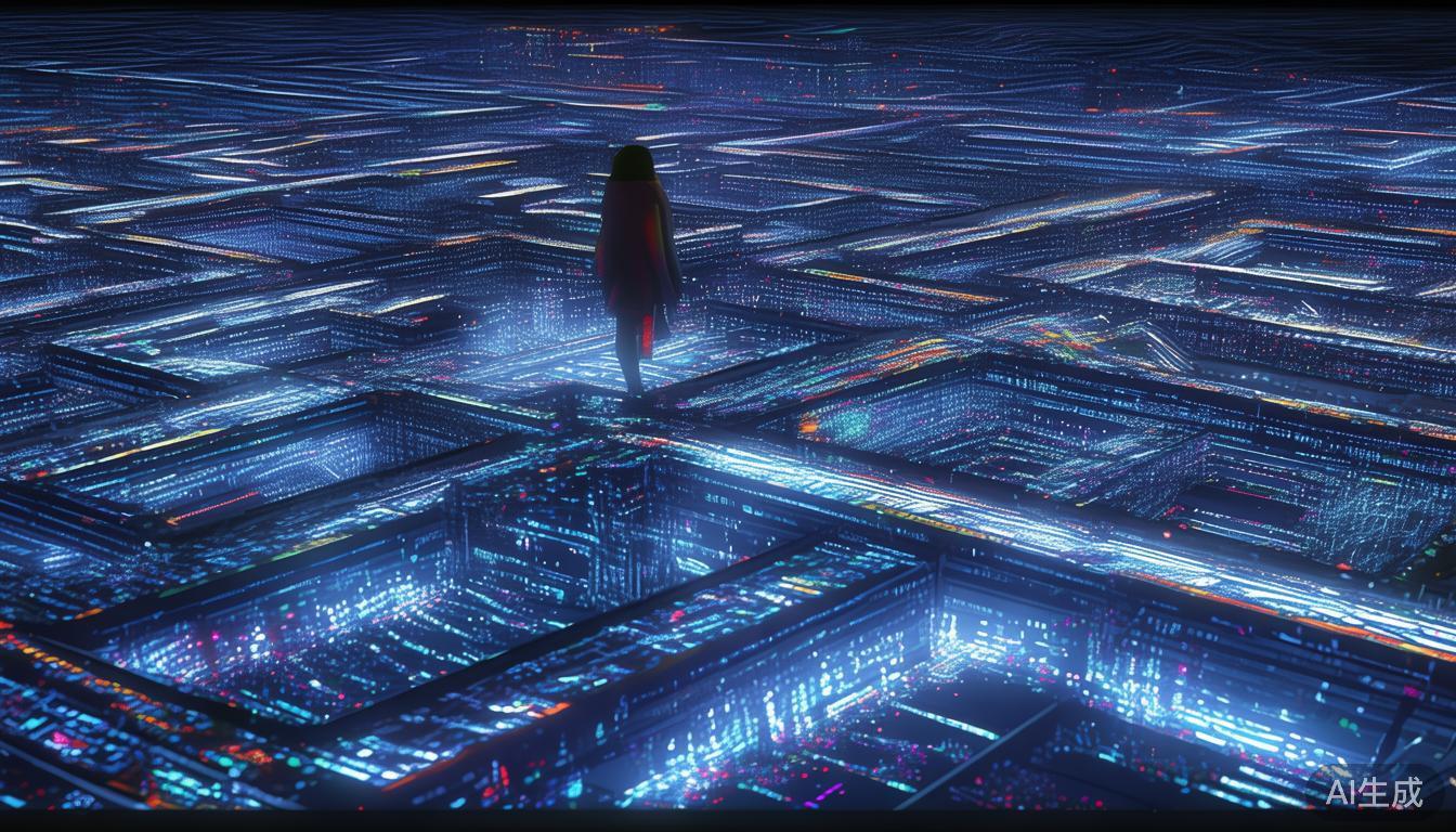 快手怎么匹配平台粉丝插图1 快手怎么匹配平台粉丝插图1