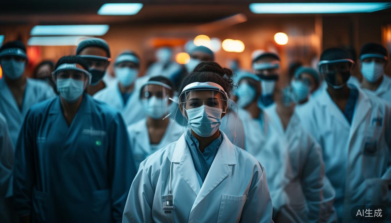 微博怎么变成高级粉丝缩略图