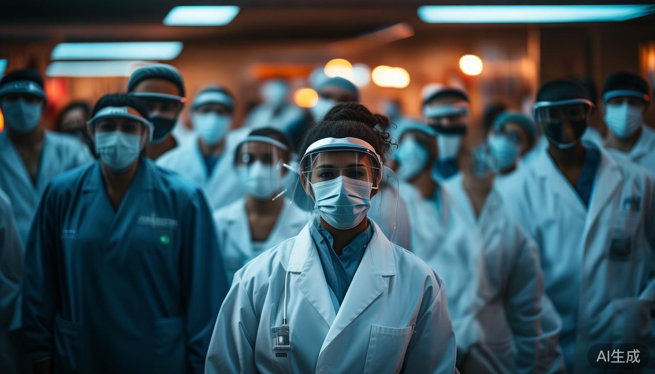 微博怎么变成高级粉丝插图