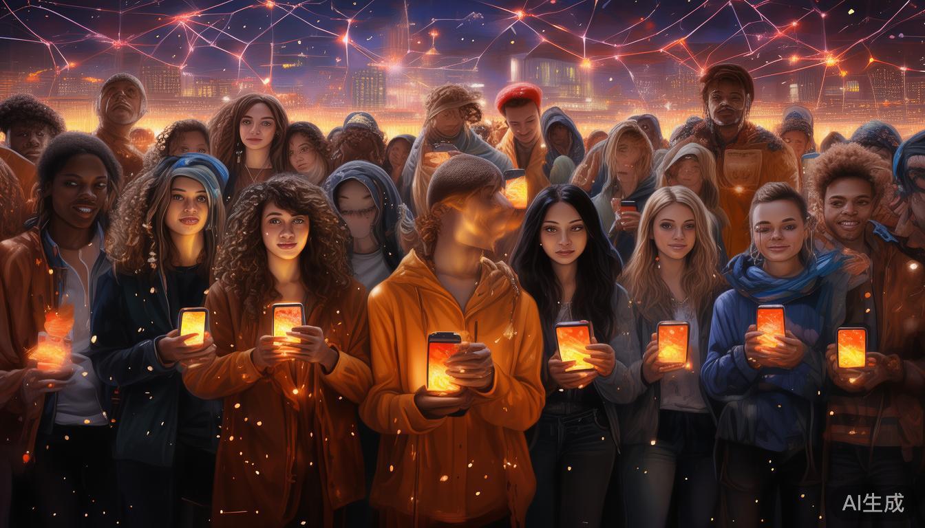 怎么给微博粉丝打卡呢插图2