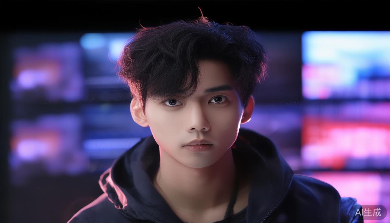 怎么涨等级快手粉丝最快插图1