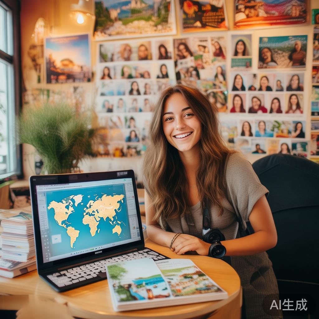 小红书粉丝多了怎么赚钱的呢插图2 小红书粉丝多了怎么赚钱的呢插图2