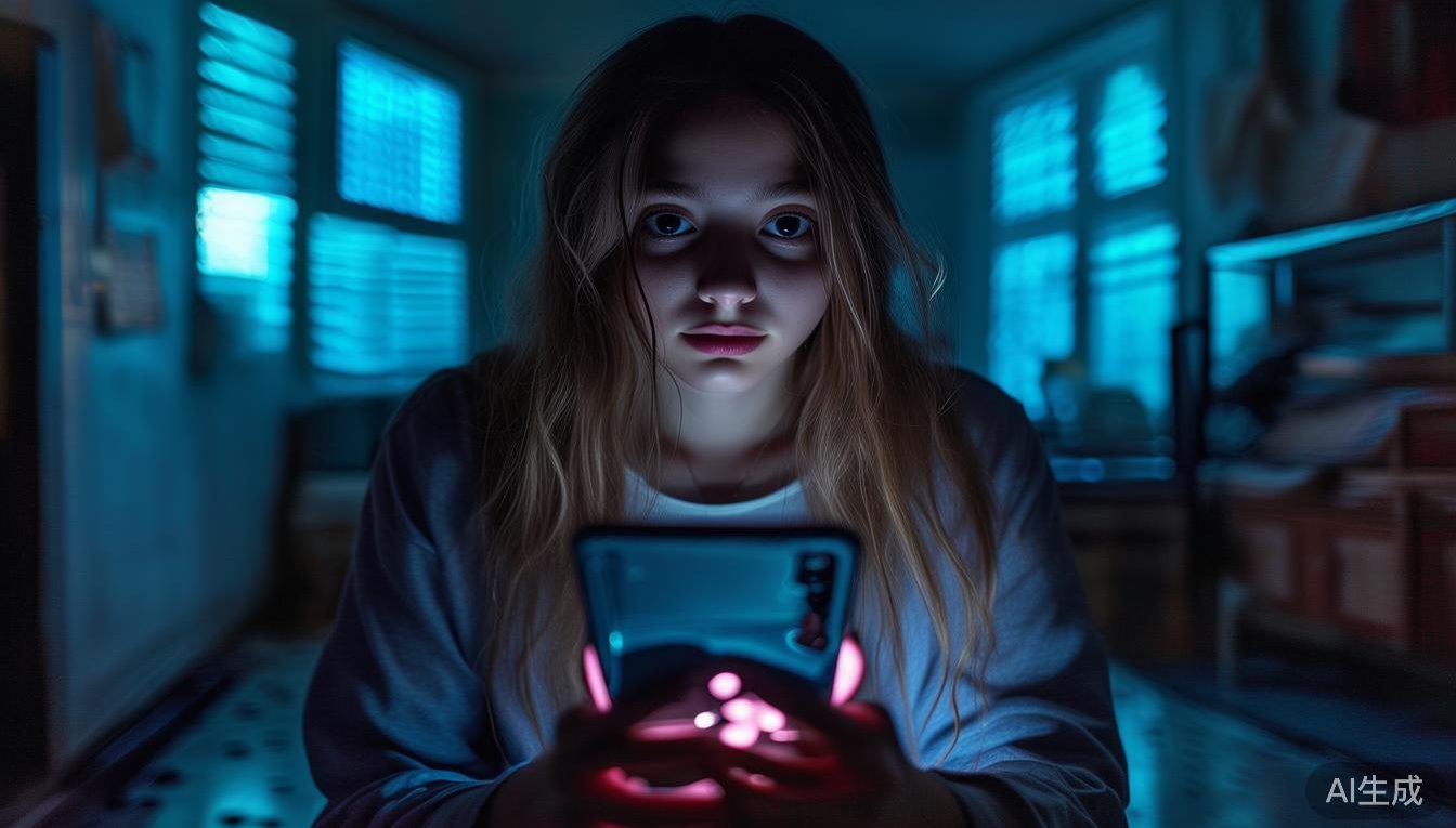 哈维尔tiktok多少粉丝缩略图