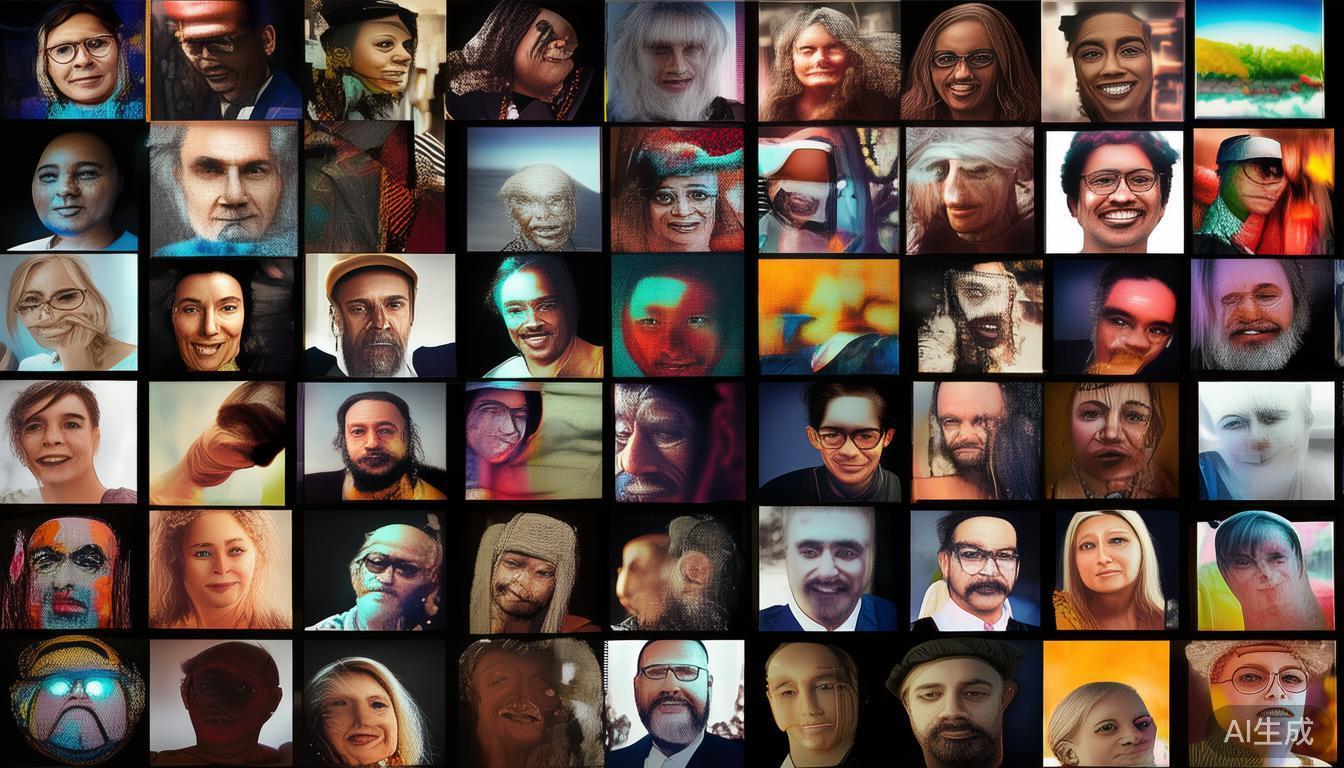 快手怎么看粉丝的评论区插图