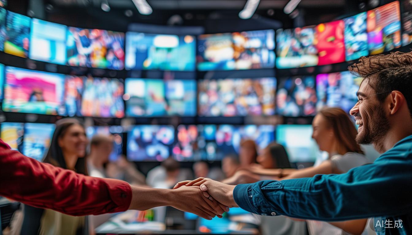 怎么充快手的粉丝插图1