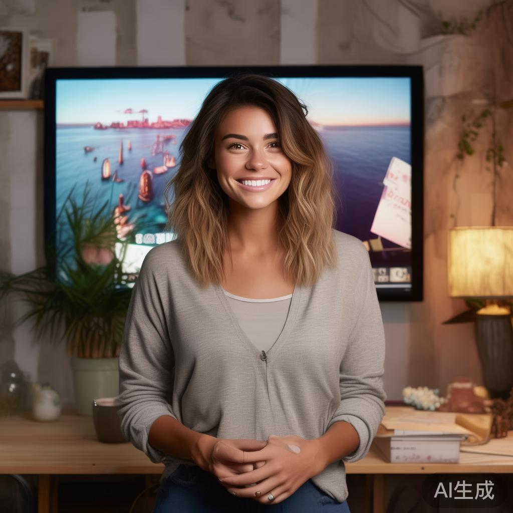 怎样小红书涨粉快插图2