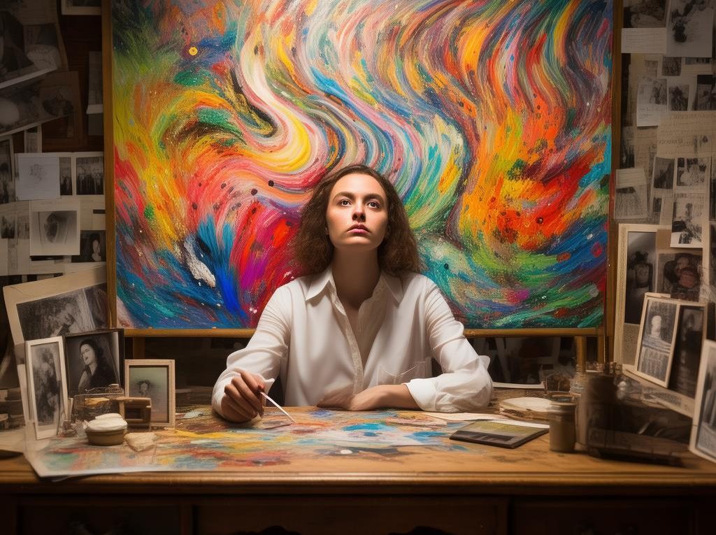 怎么才算抖音粉丝量缩略图