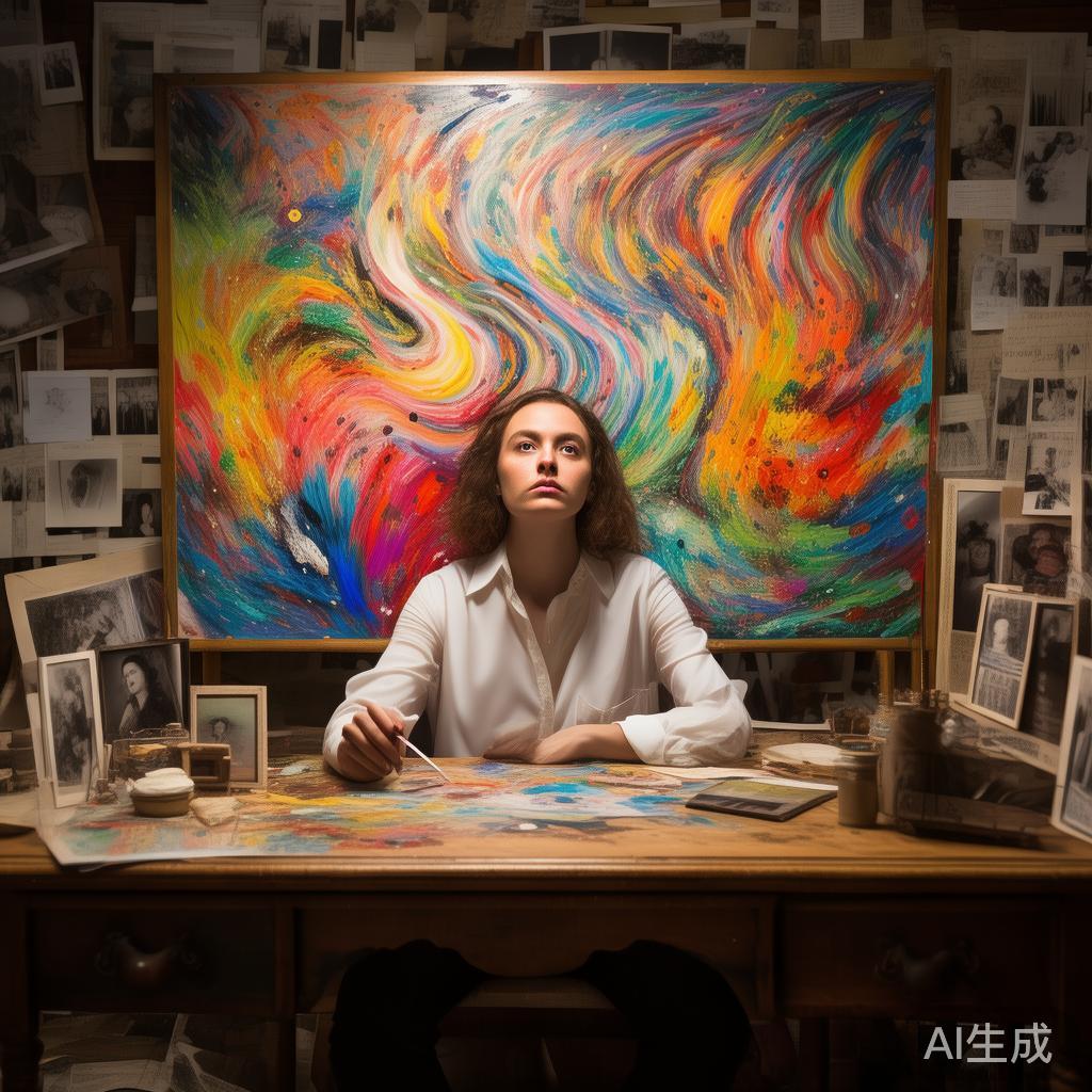 怎么才算抖音粉丝量插图