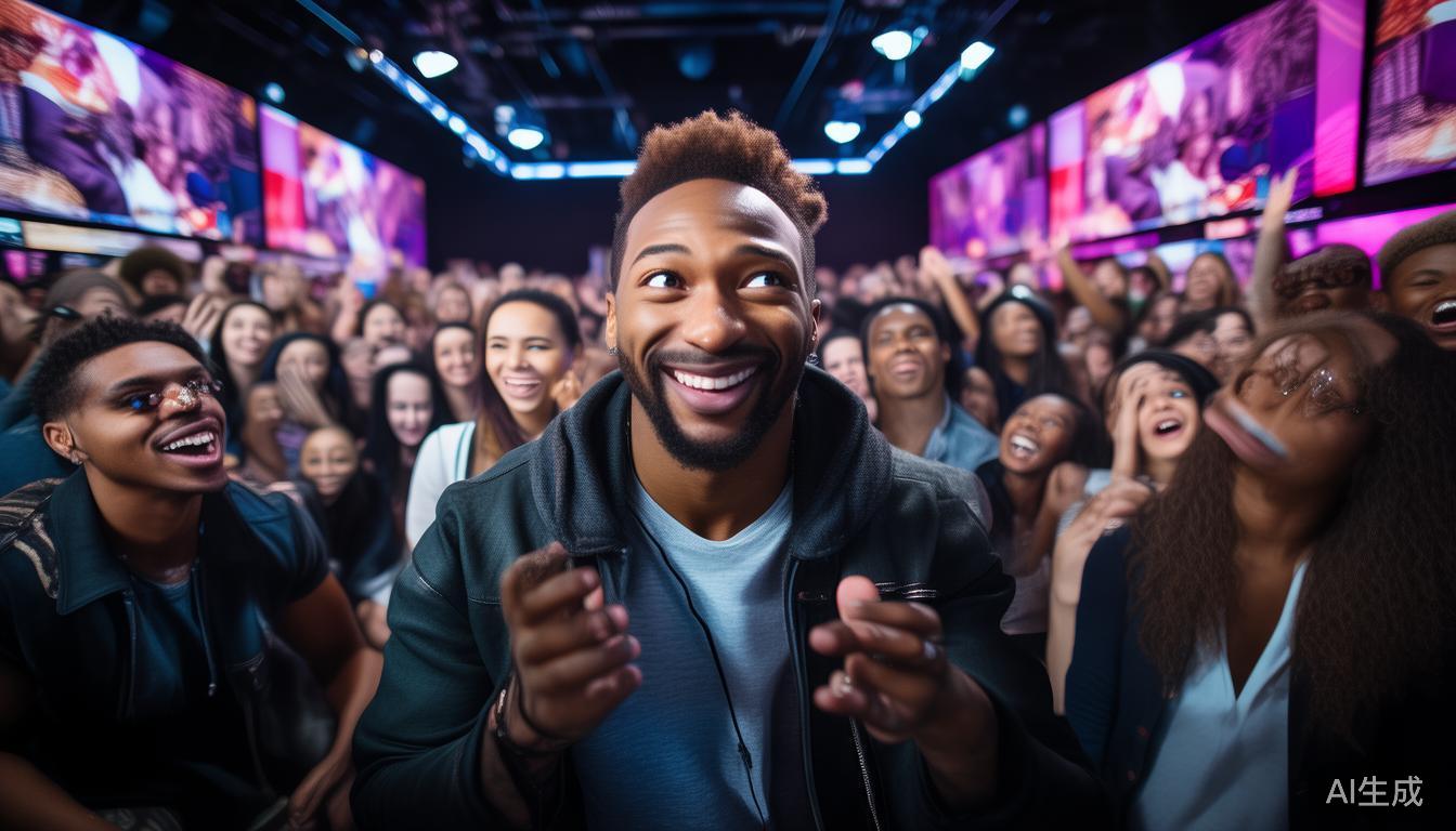 粉丝群怎么建立快手号插图2