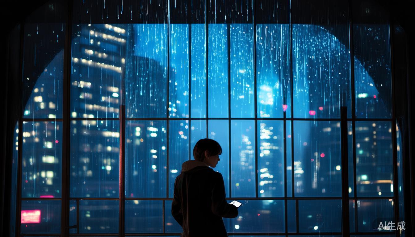 怎么创造快手粉丝团插图 怎么创造快手粉丝团插图