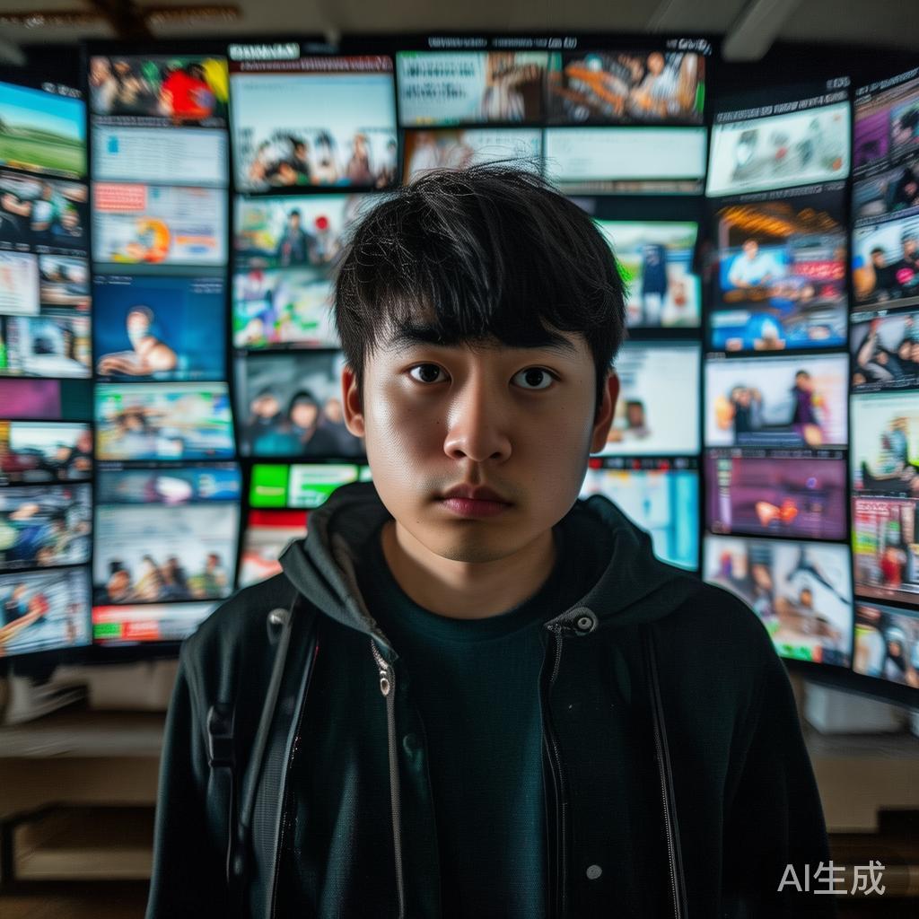 小红书兼职群插图2 小红书兼职群插图2