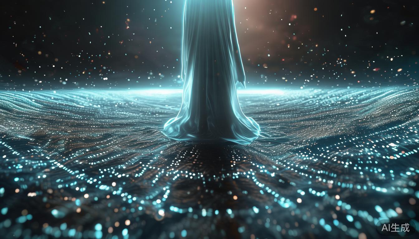 快手粉丝为何取关不了呢插图1