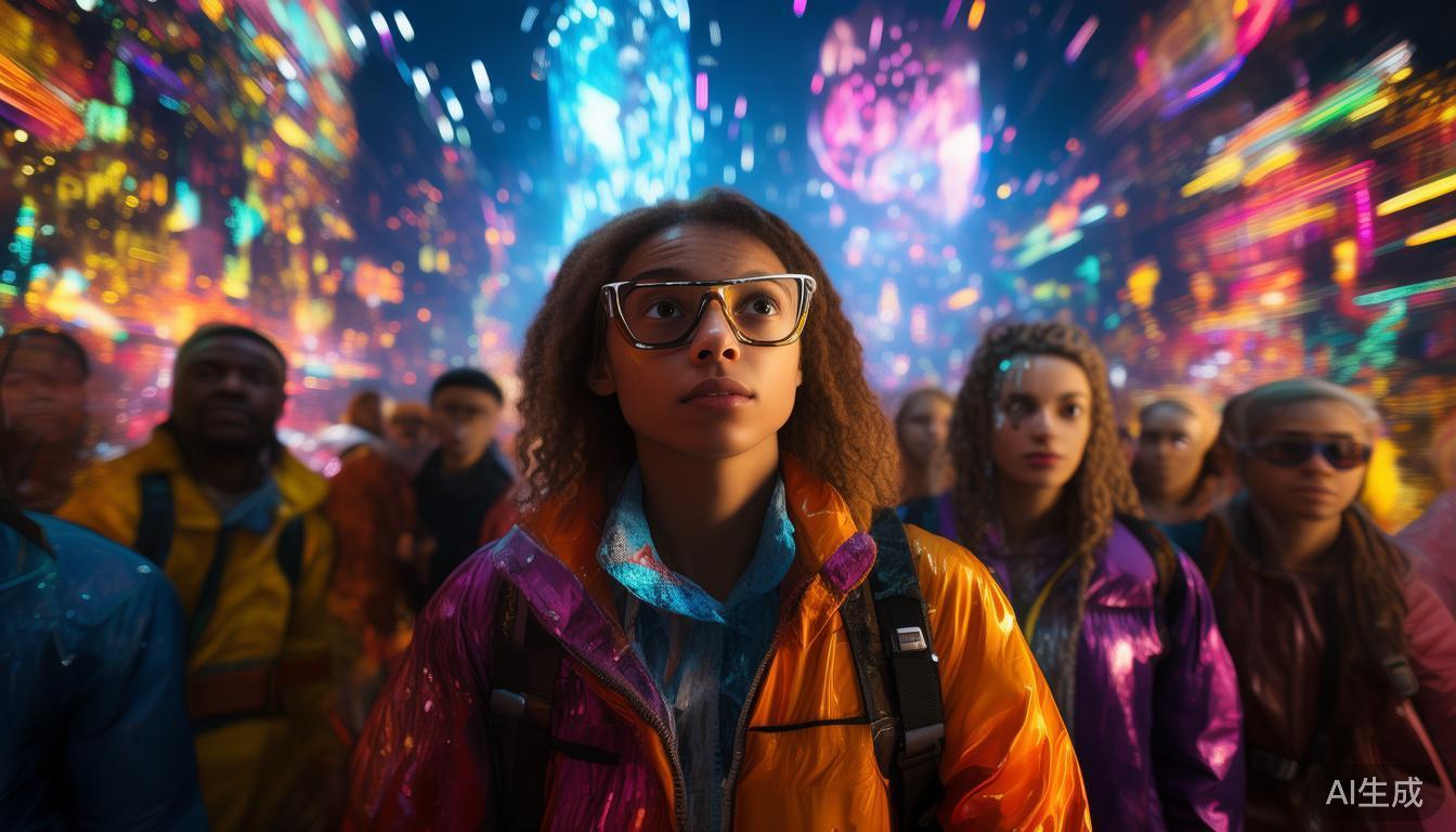 怎么加粉丝团在快手插图2