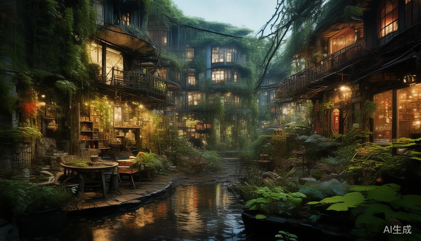 微博怎么不然粉丝看到插图3