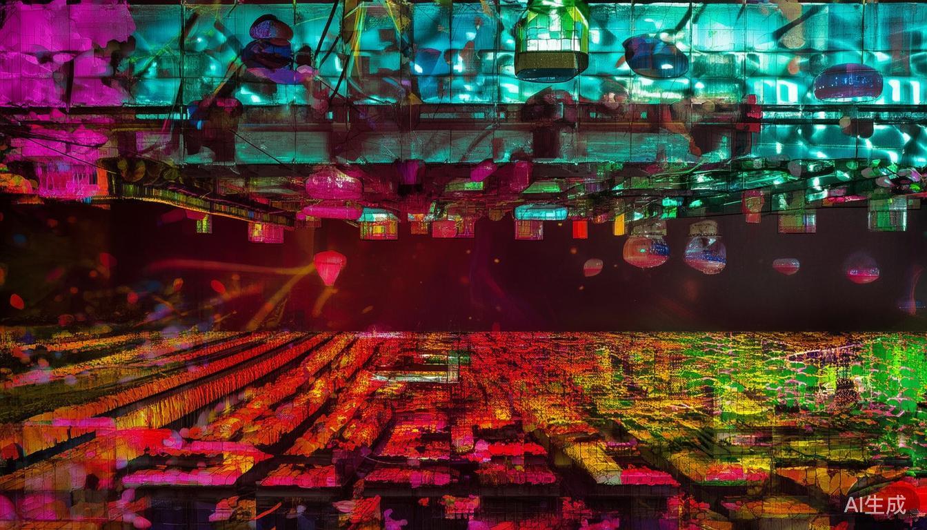 快手刷粉丝会掉么插图2