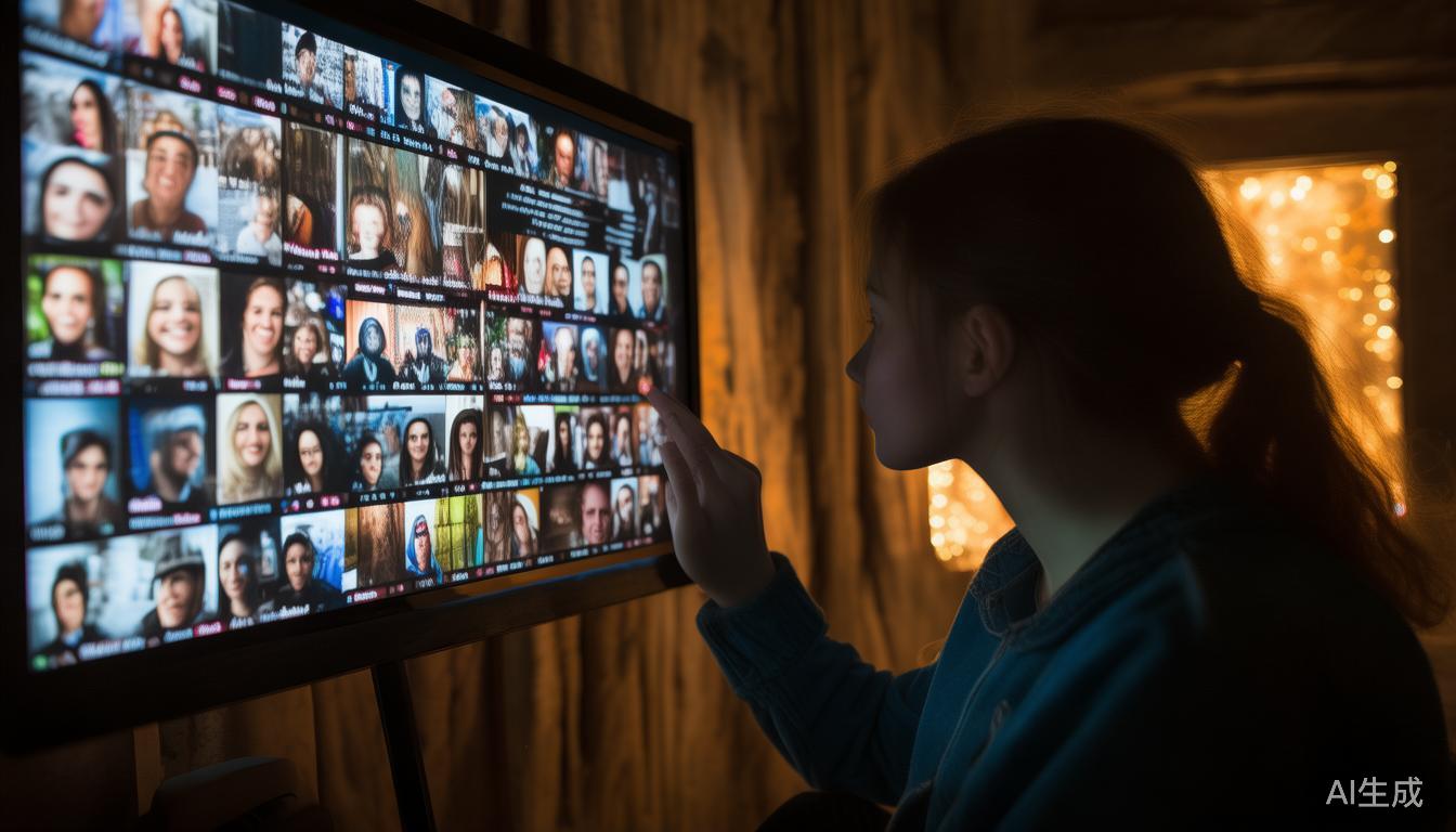 快手里怎么打开粉丝列表插图1