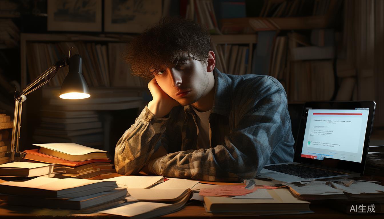 怎么进入tiktok详细教程插图1