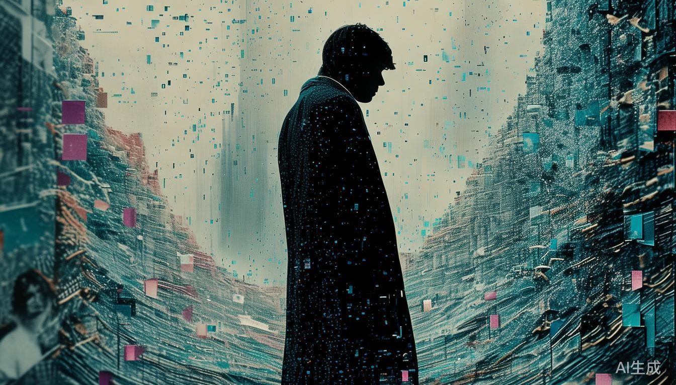 微博可见粉丝群怎么设置缩略图