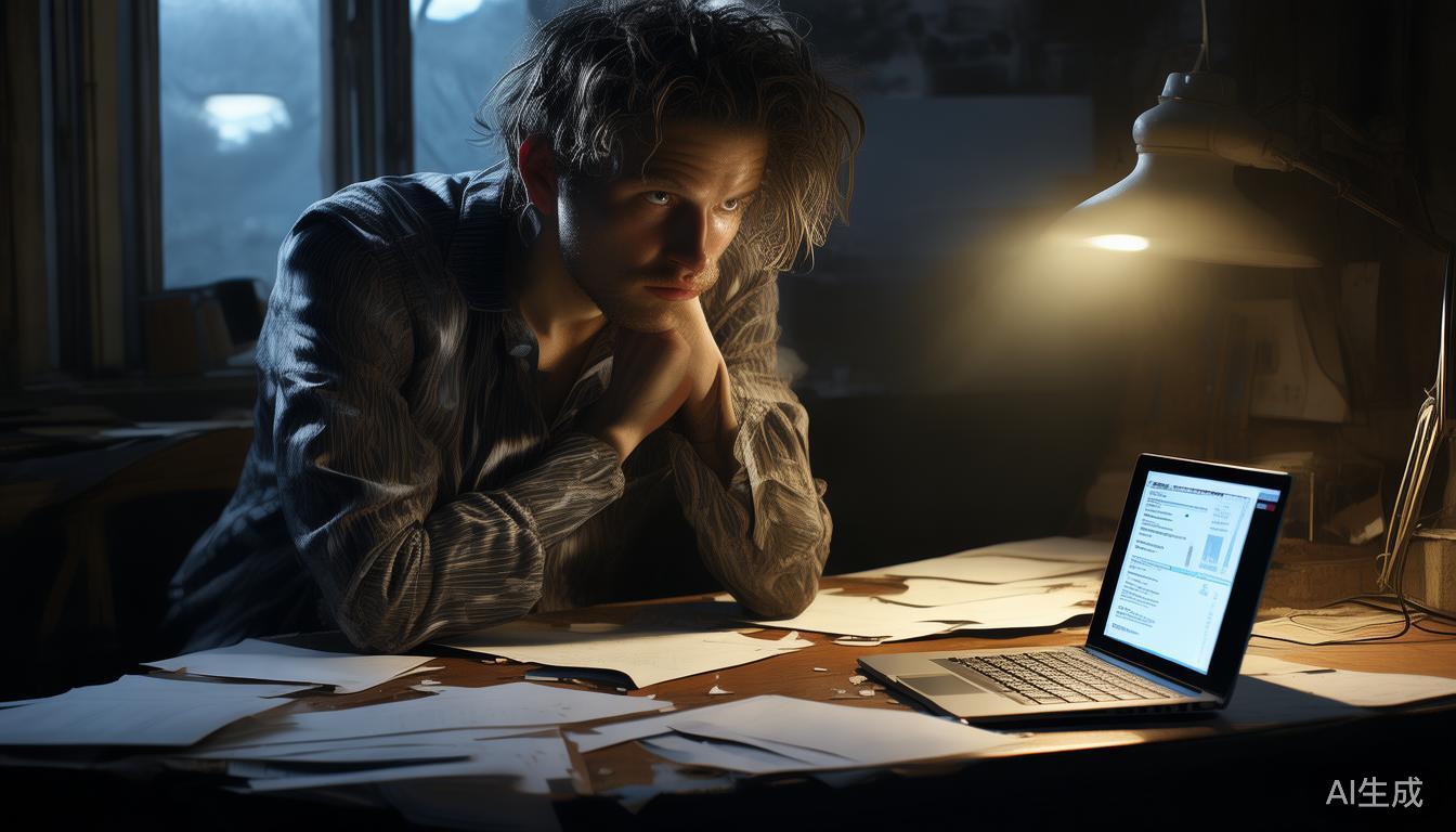 微博为什么这么少粉丝插图1