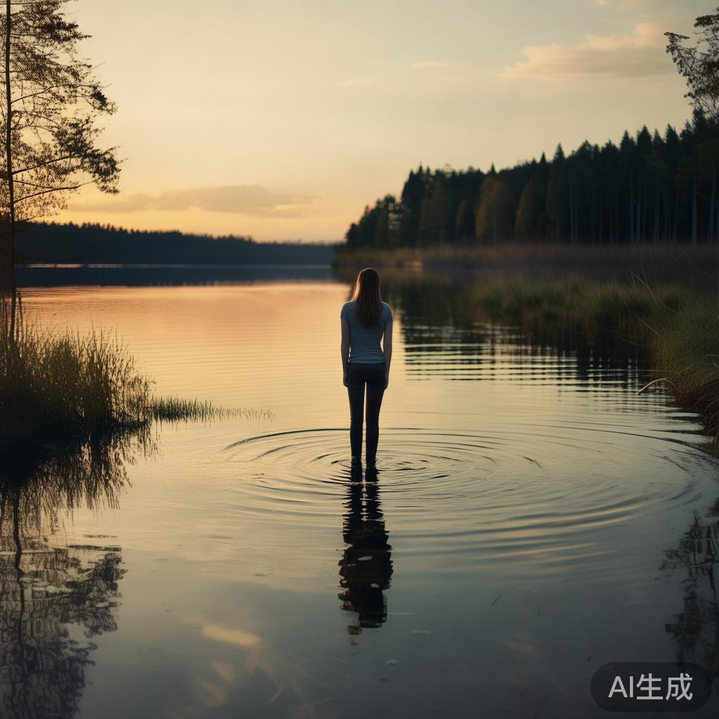 小红书小眼睛数据p图是真的吗插图1