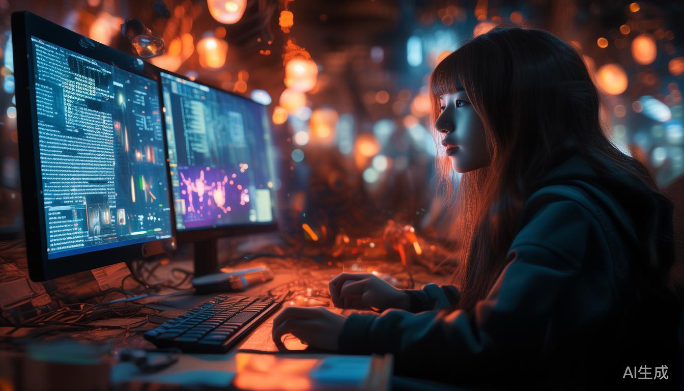 微博为什么不现实粉丝插图2