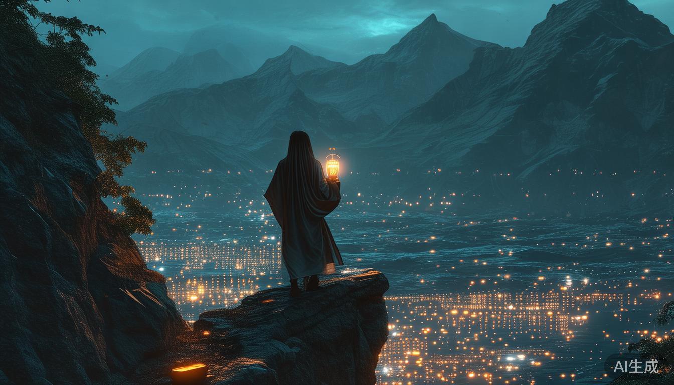 哈维尔tiktok多少粉丝插图2 哈维尔tiktok多少粉丝插图2