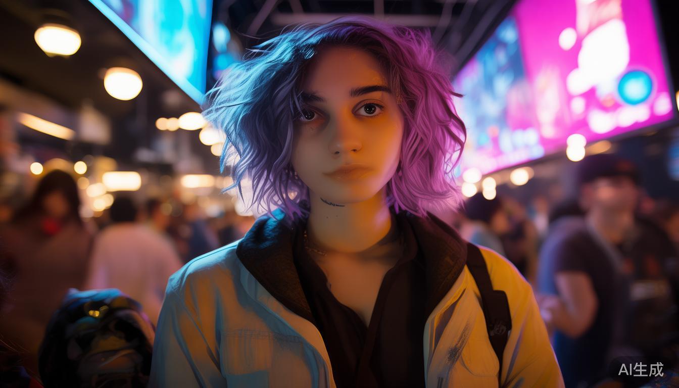 微博怎么变成高级粉丝插图1