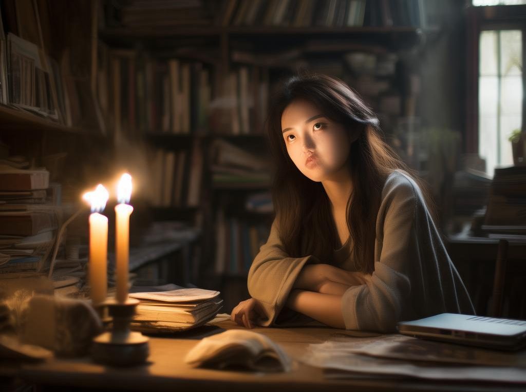 什么是抖音爱情粉丝缩略图