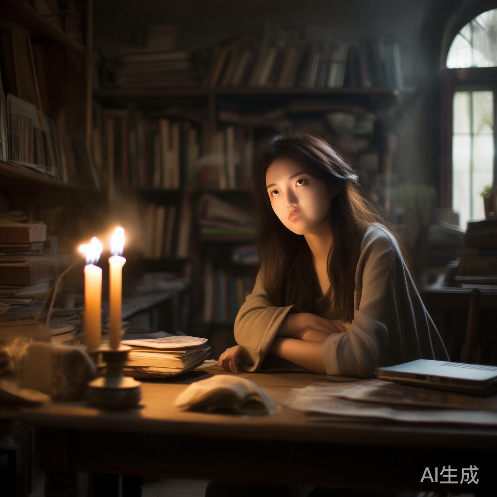 什么是抖音爱情粉丝插图