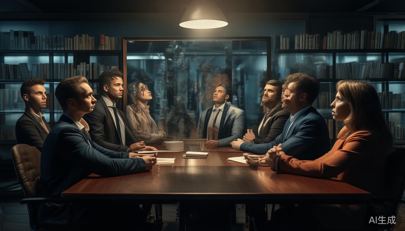 微博怎么判断粉丝真假插图1