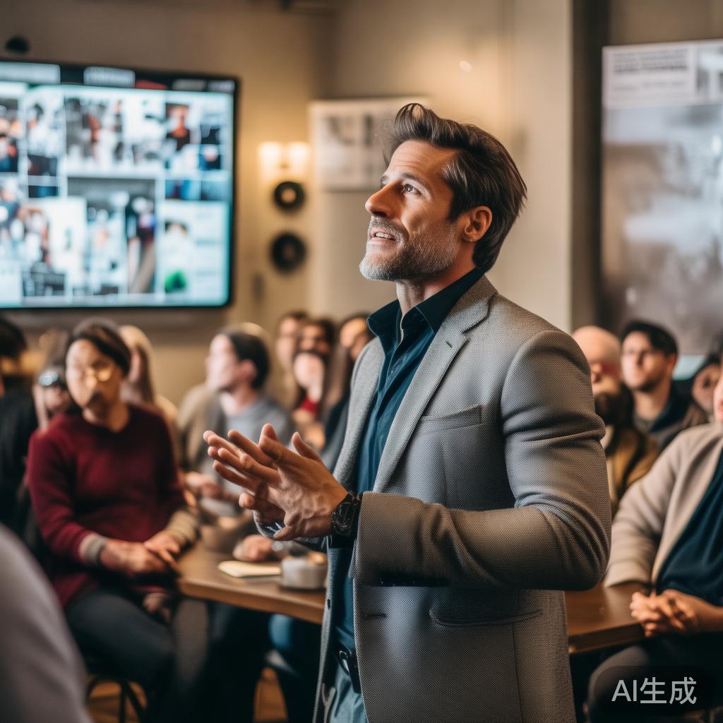 小红书推广怎么做插图1