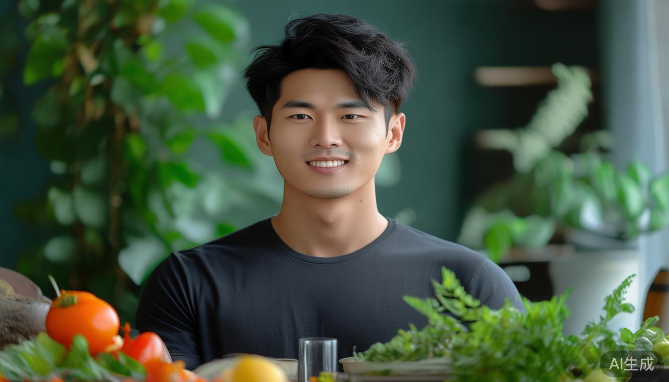 微博6级怎么获得粉丝插图1 微博6级怎么获得粉丝插图1