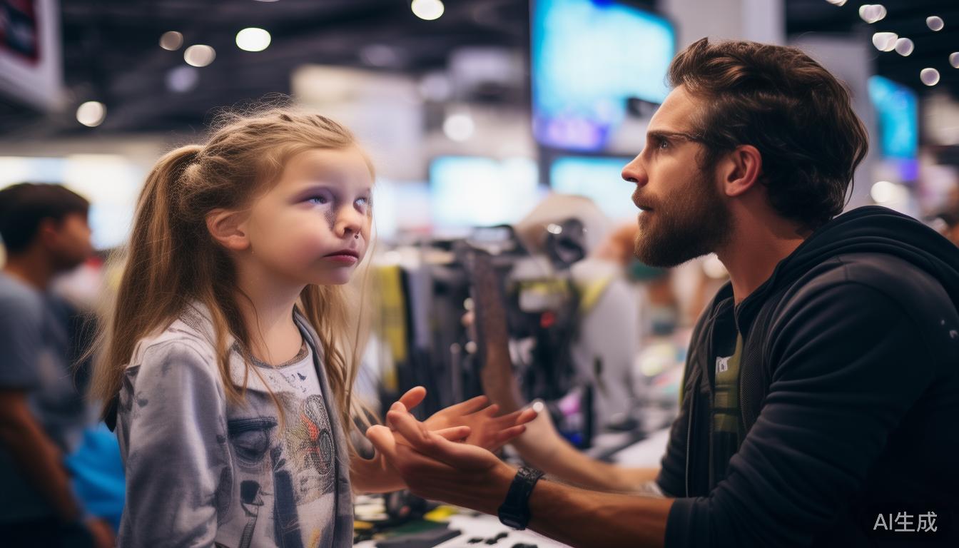 微博怎么成为大仙粉丝插图1