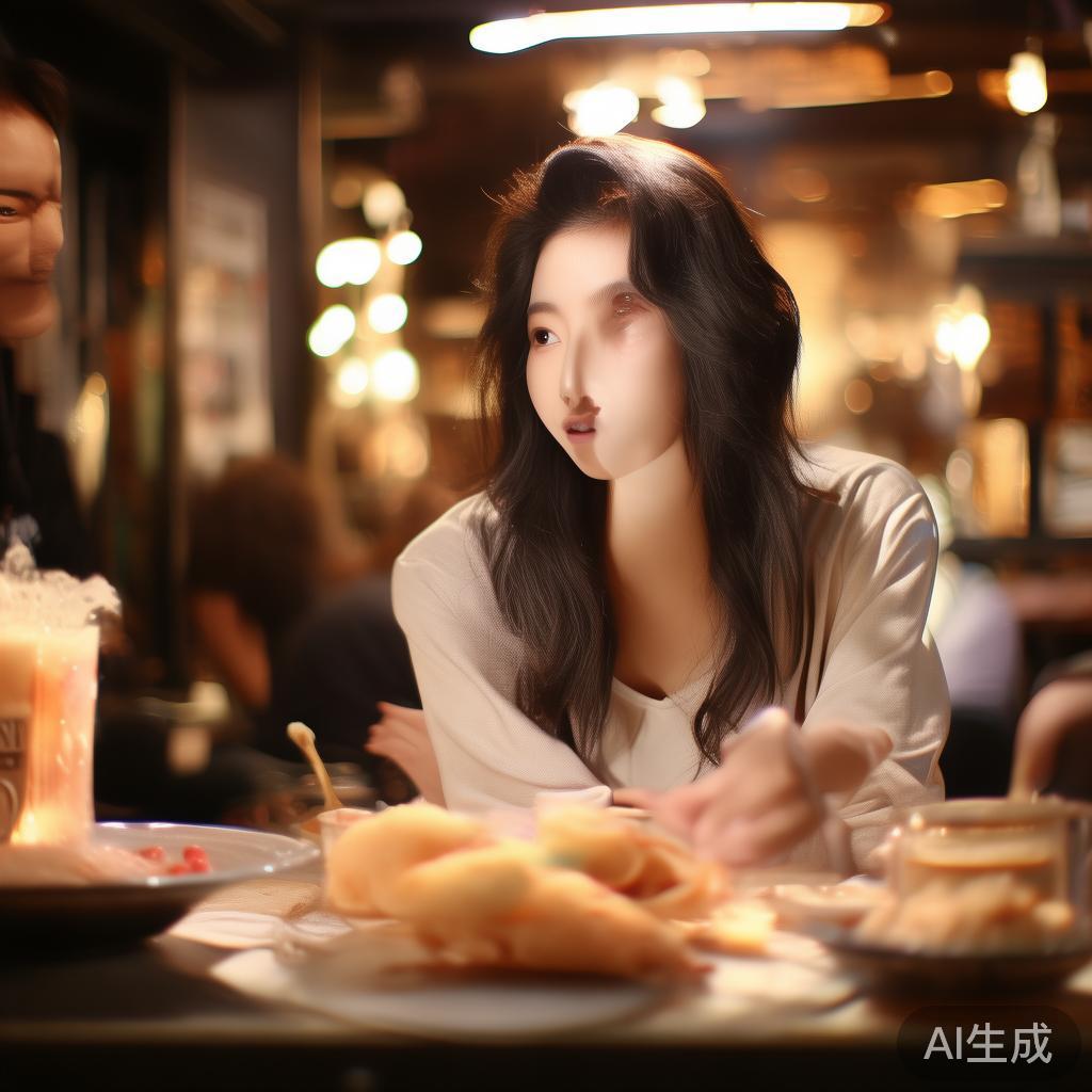 小红书粉丝购买流程是什么插图2