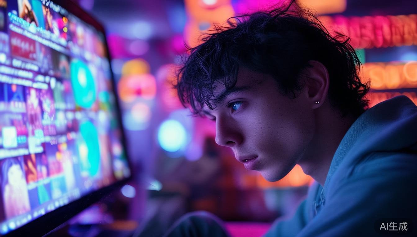 快手怎么升粉丝等级缩略图