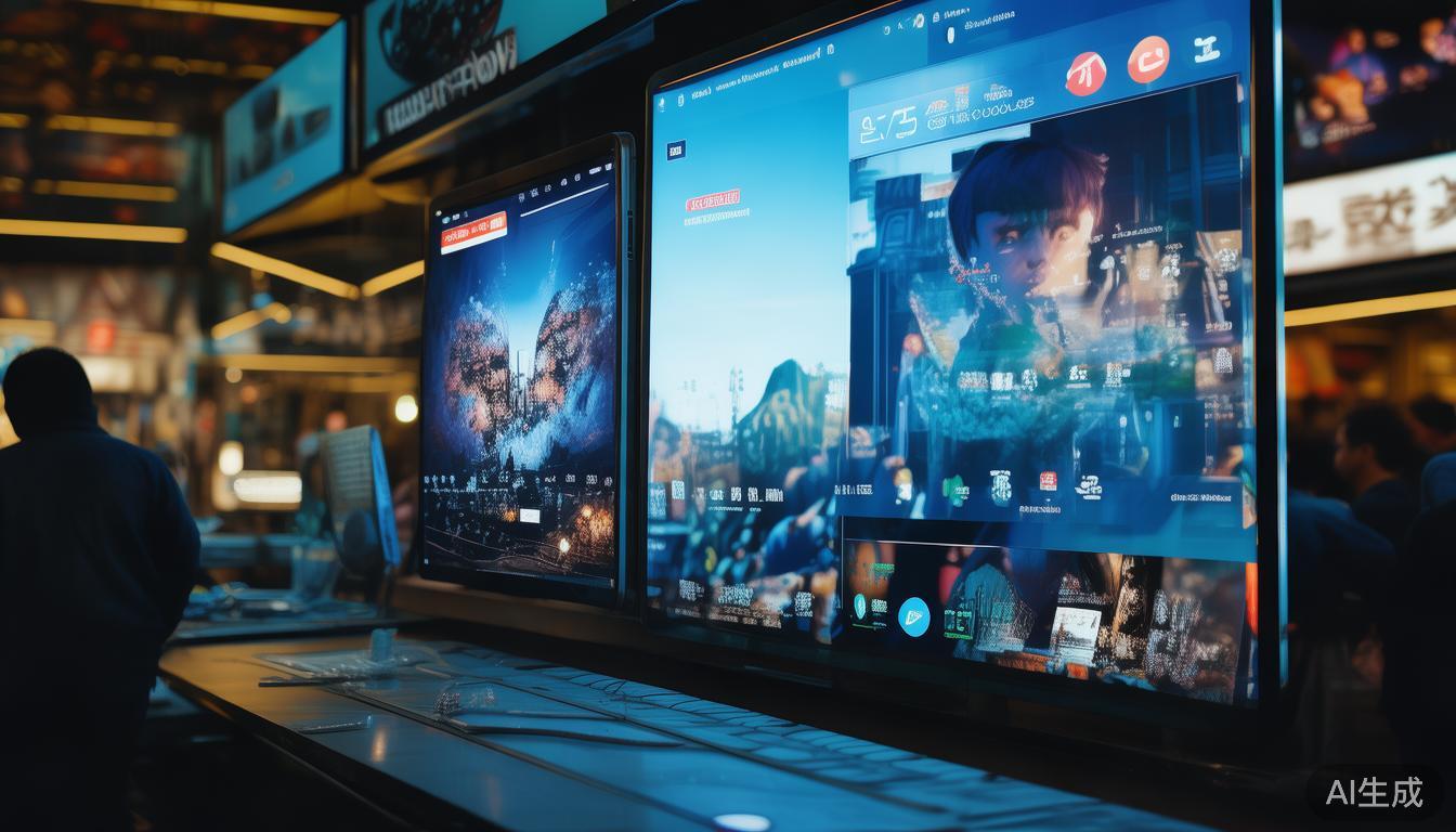 快手为什么粉丝不多插图 快手为什么粉丝不多插图