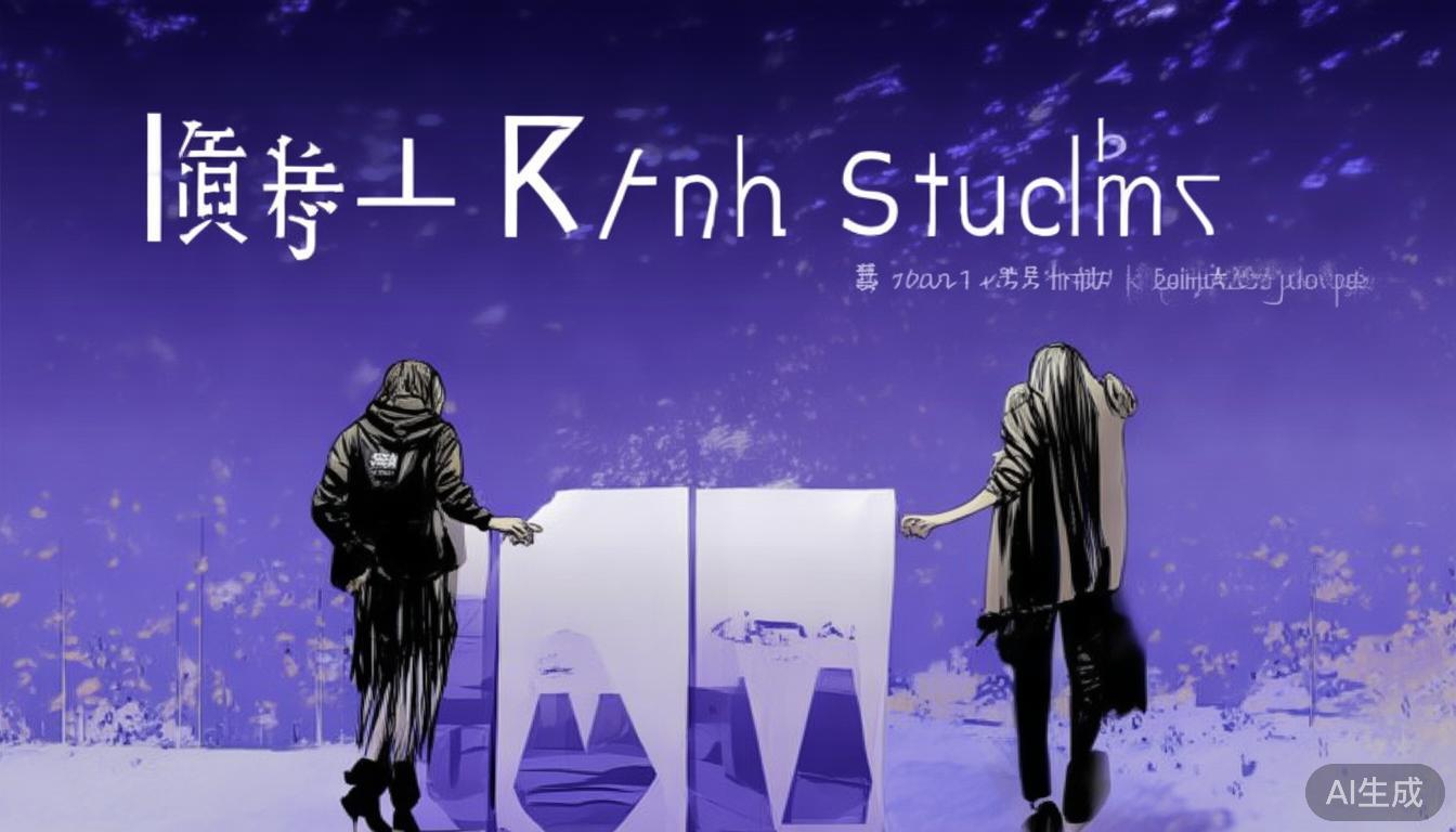 快手怎么显示粉丝群聊插图1